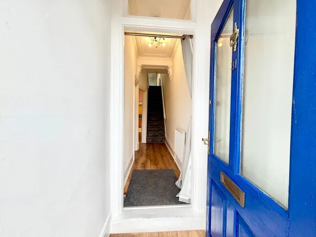Photo 3 — Regent Road, Heaviley, Stockport, SK2 6EB