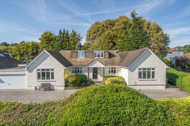 Browning Road, North Lancing, BN15, photo 1
