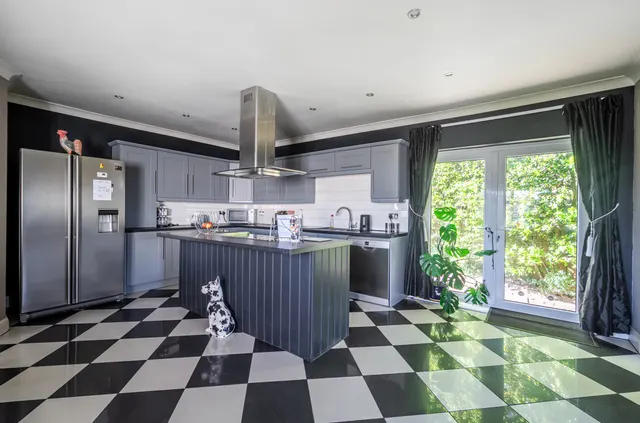 Browning Road, North Lancing, BN15, photo 2