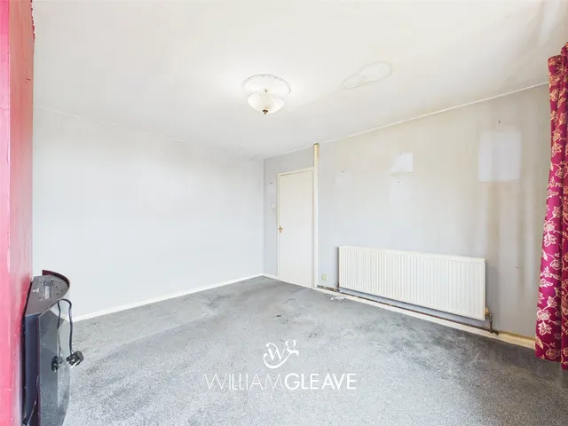 Photo 3 — York Road, Connah's Quay, Deeside, Flintshire, CH5 4YE