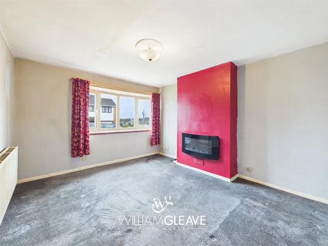 Photo 2 — York Road, Connah's Quay, Deeside, Flintshire, CH5 4YE