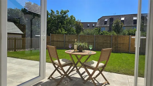 Church Lane, Cheriton Bishop, EX6, photo 3