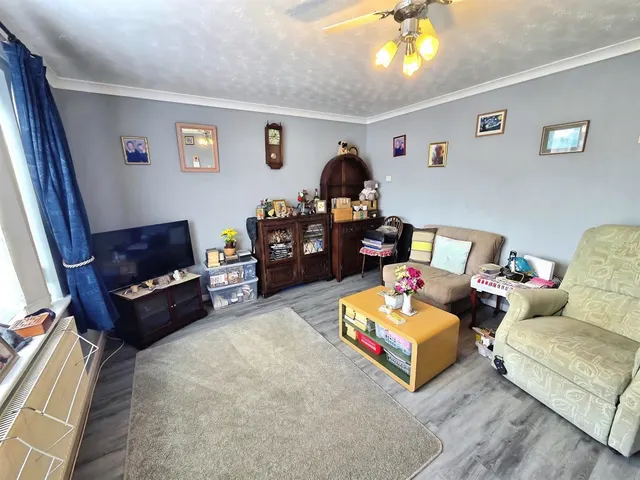 Photo 3 — Millfield, Ashill