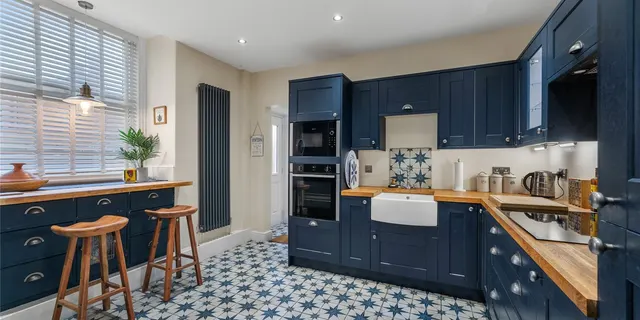 Hawkshead Street, Southport, PR9, photo 2