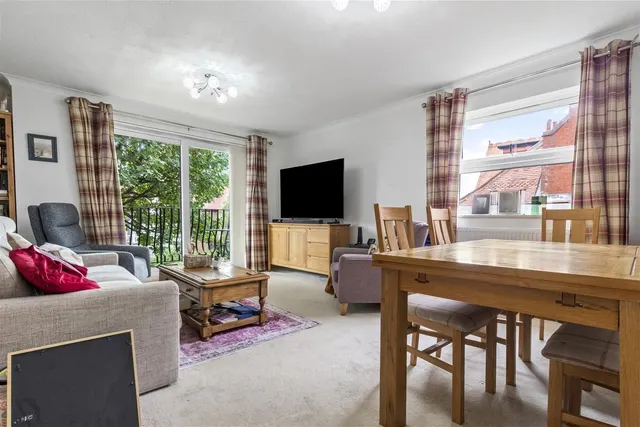 Downview Road, Worthing, photo 2