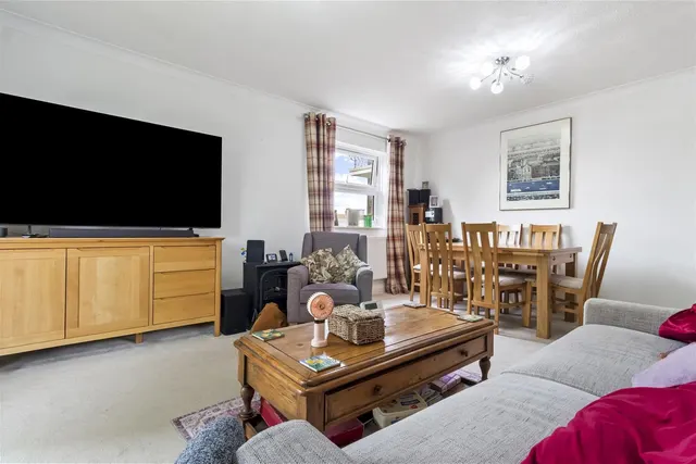 Downview Road, Worthing, photo 3