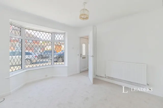 Lansdowne Grove, Wigston, LE18, photo 3