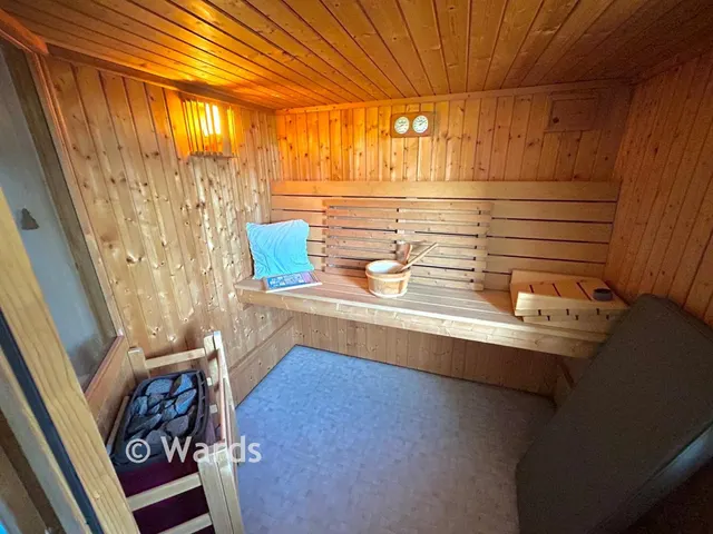 Coast Road, Littlestone, TN28, photo 3