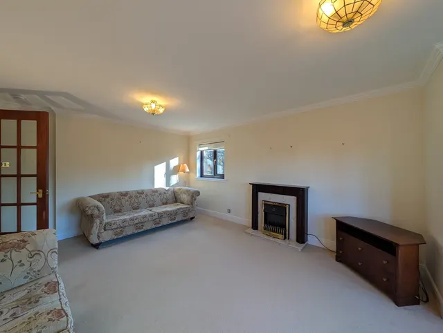 Cramond Road North, Edinburgh, EH4, photo 3