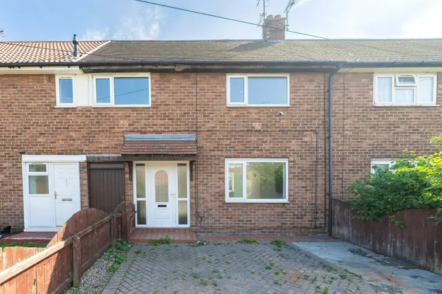Annandale Road, Hull, photo 1