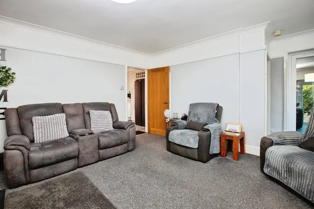 New Road, Ironville, NG16, photo 3