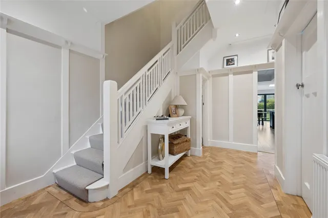 Blundell Drive, Birkdale, PR8, photo 3
