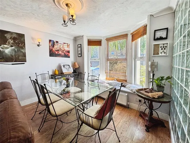Photo 3 — Blenheim Road, Deal, Kent, CT14