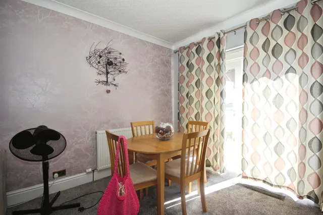 Stonebury Avenue, Coventry, CV5, photo 3