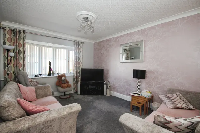 Stonebury Avenue, Coventry, CV5, photo 2