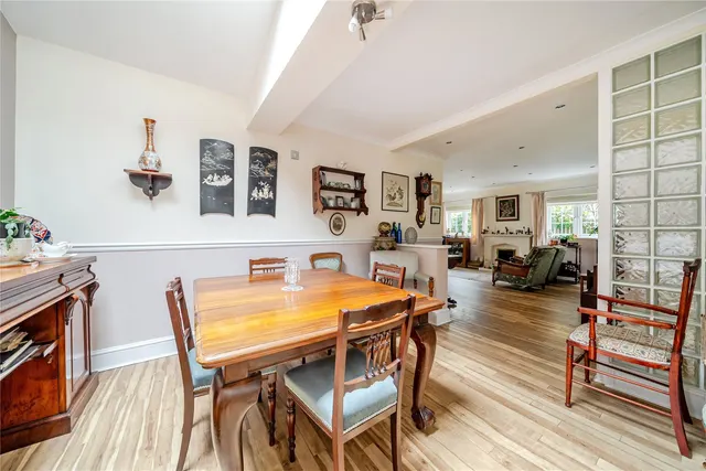 Sunnyfield Road, Chislehurst, BR7, photo 1