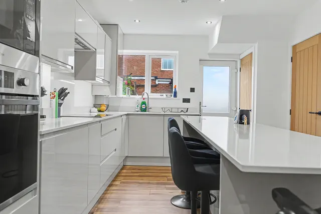 Townend Close, Asfordby, LE14, photo 1