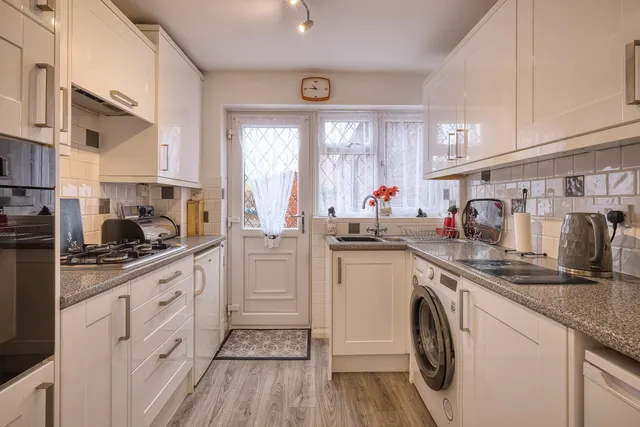 Moss End Mews, Ramsgate, CT11, photo 3