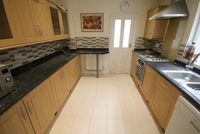 St. Kildas Road, Harrow, photo 1