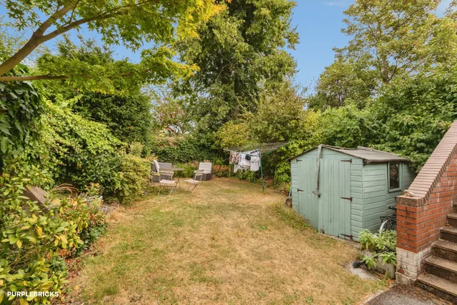 Clarendon Road, Bristol, BS6, photo 2