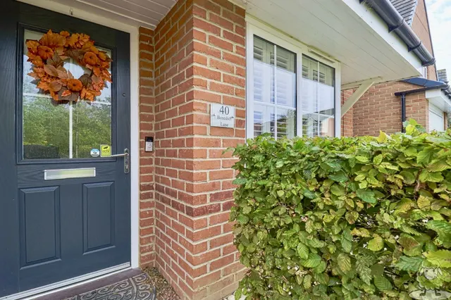 Benedict Lane, Hebburn, NE31, photo 3