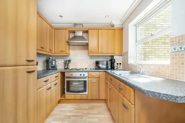 Wilshaw Close, Hendon, NW4, photo 3