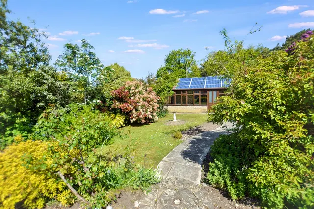 Holt Road, Upper Sheringham, NR26, photo 2