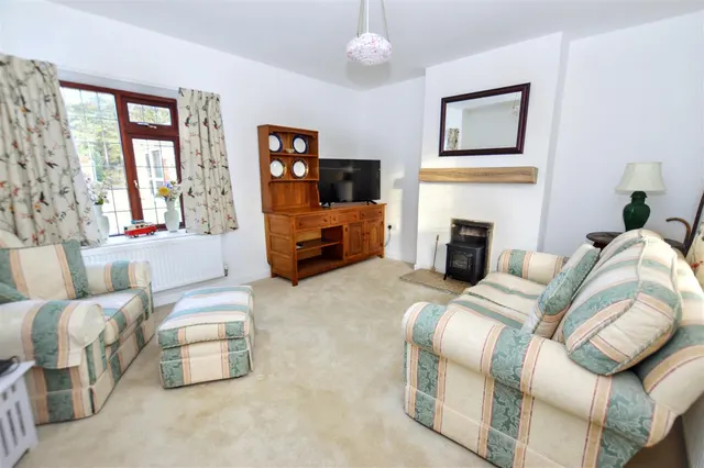 Holt Road, Upper Sheringham, NR26, photo 3