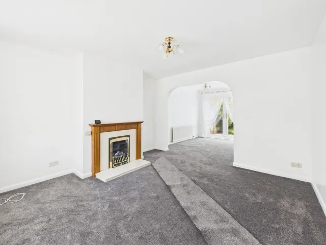 Monks Lane, Crewe, photo 3