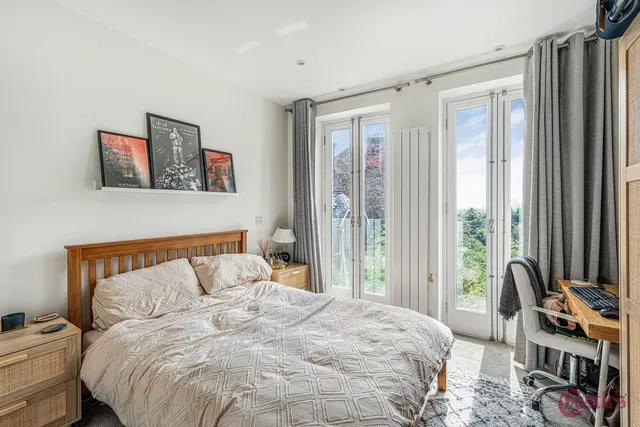Mount View Road, N4, photo 3