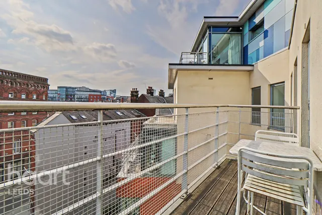 Hunslet Road, Leeds, LS10, photo 1