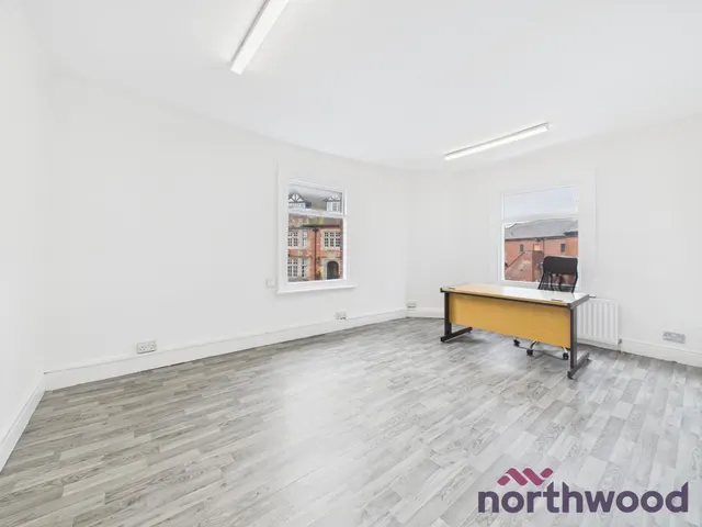 Hightown, Sandbach, CW11, photo 2