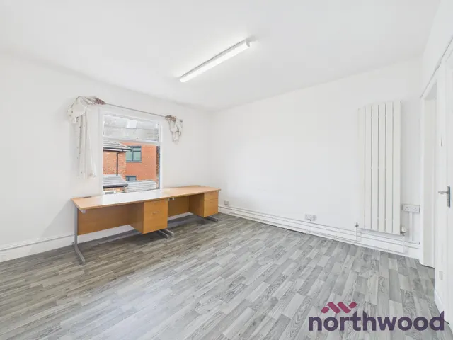 Hightown, Sandbach, CW11, photo 3