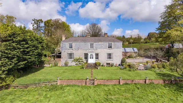 Maundown, Wiveliscombe, TA4, photo 2