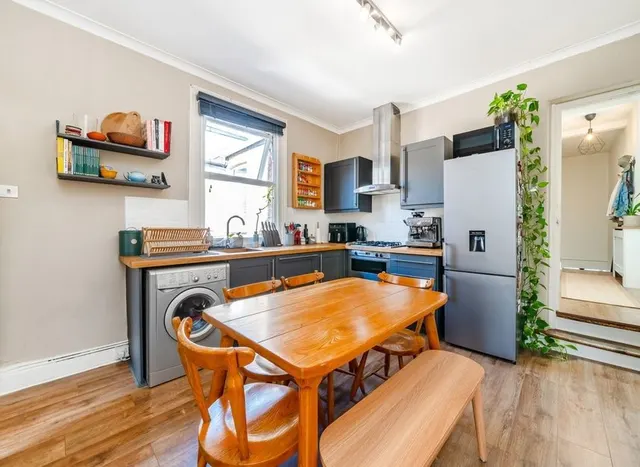 Grosvenor Road, Hanwell, W7, photo 3