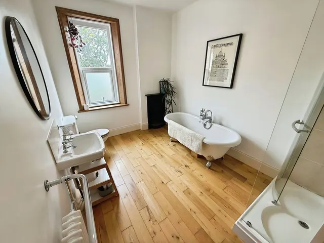Newcastle Upon Tyne NE3 1QH, NE3, photo 2