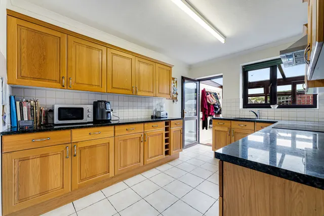 Photo 3 — Maple Avenue, Sutton Weaver, Runcorn, Runcorn, WA7 3ES