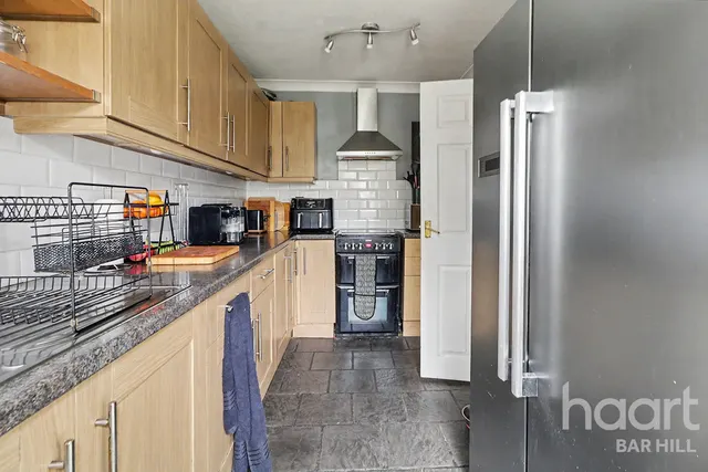 Thornhill Place, Longstanton, CB24, photo 3