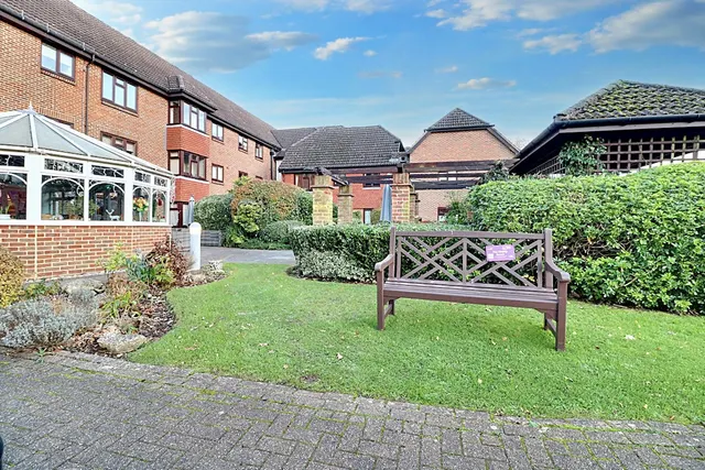 Main Road, Biggin Hill, TN16, photo 3