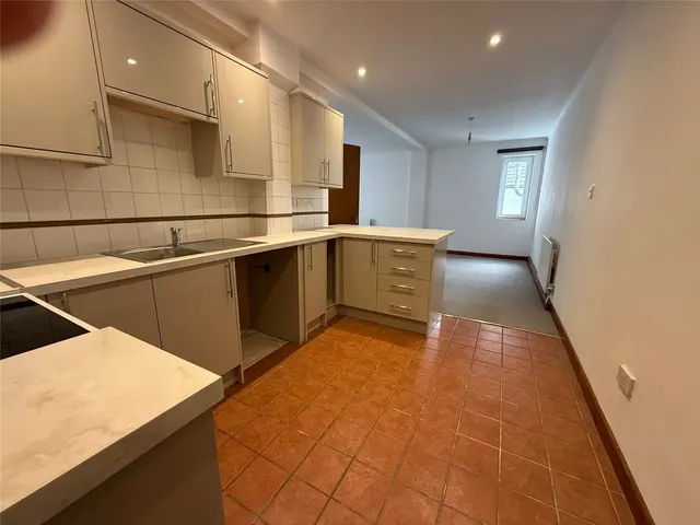 Church Street, Romsey, SO51, photo 3