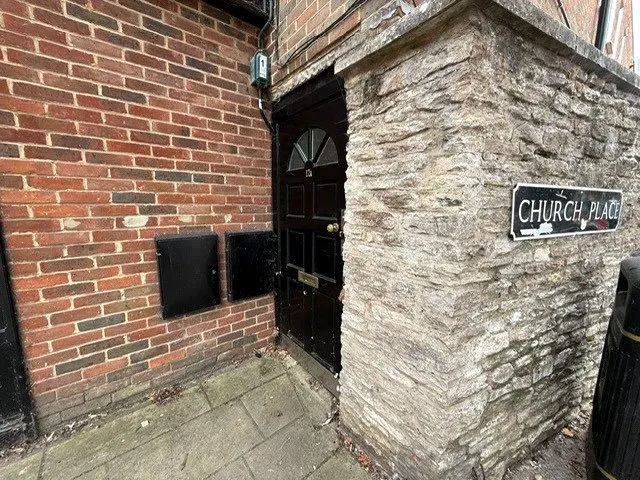 Church Street, Romsey, SO51, photo 1