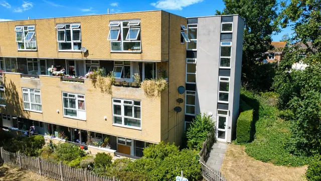 Pegwell Road, Ramsgate, CT11, photo 2