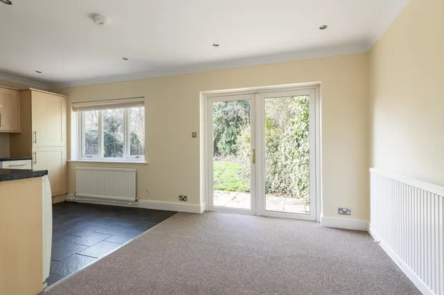 Photo 3 — Grasmere Gardens, Orpington, Kent BR6 8HF