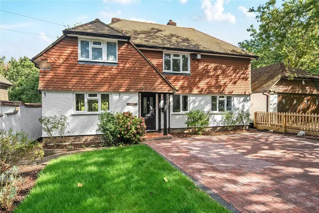 Hastings Road, Bromley, BR2, photo 1