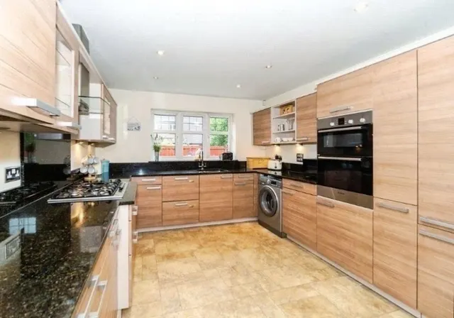 Turstin Drive, Fleet, GU51, photo 3
