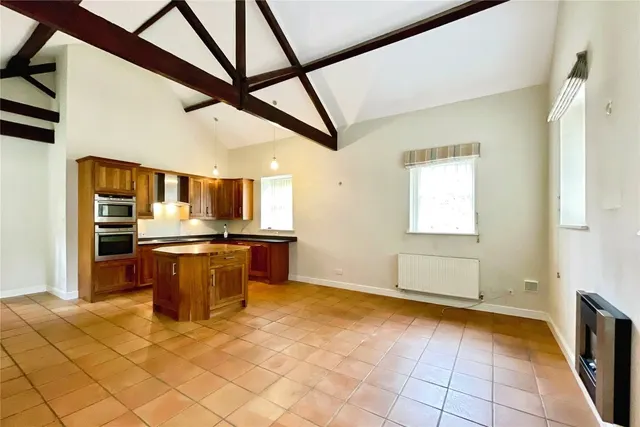 Chy Hwel, Truro, TR1, photo 2