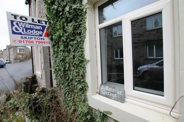 Photo 3 — Chapel Street, Grassington, North Yorkshire, BD23 5BE