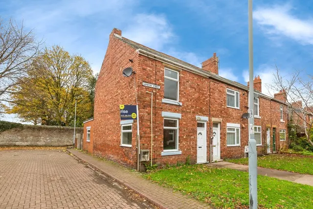 Lambton Street, Langley Park, Durham, DH7, photo 1