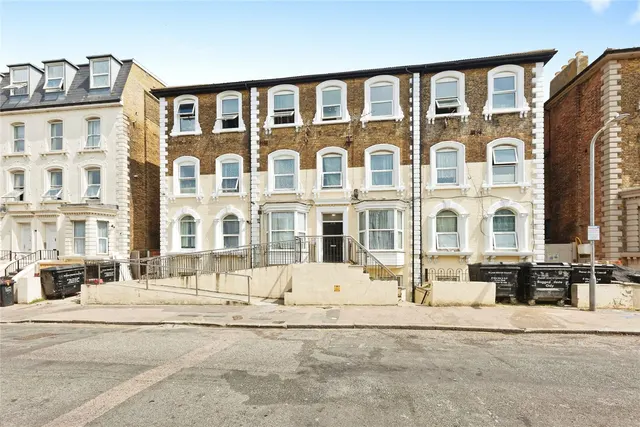 Athelstan Road, Margate, CT9, photo 1