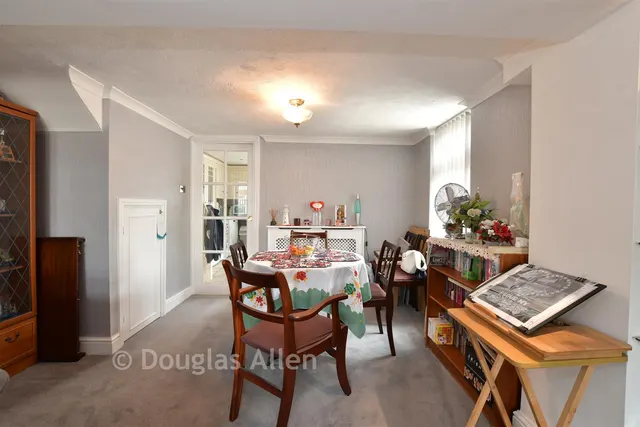 Belchers Lane, Nazeing, EN9, photo 3